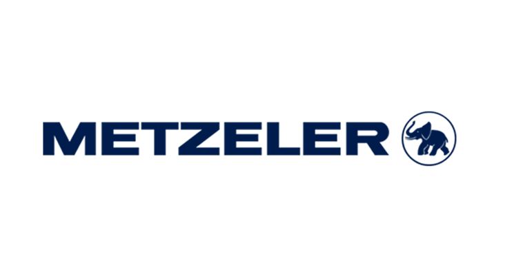 metzeler.JPG