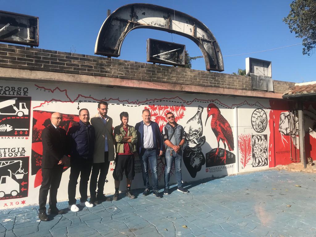 murales-via-maresca.jpeg