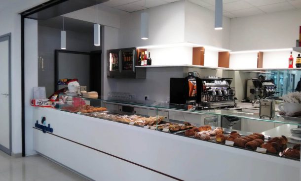 NUOVO-BAR-aeroporto-pescara-610x366.jpg