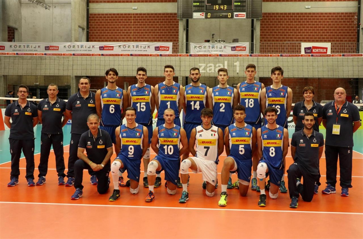 nazionale-under-21-pallavolo.jpeg