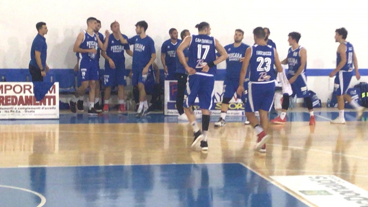 nba-pescara-basket.jpeg