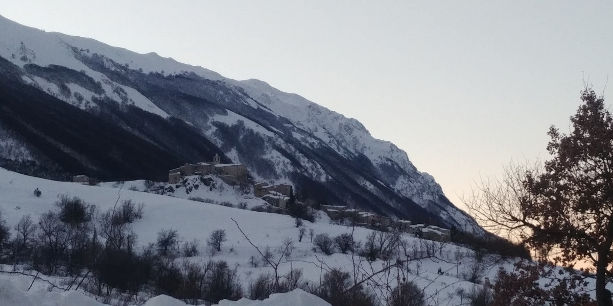 neve-montagna.jpg