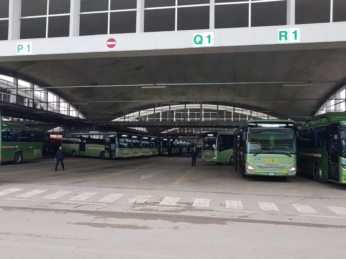 nuovi-autobus-tua.jpeg