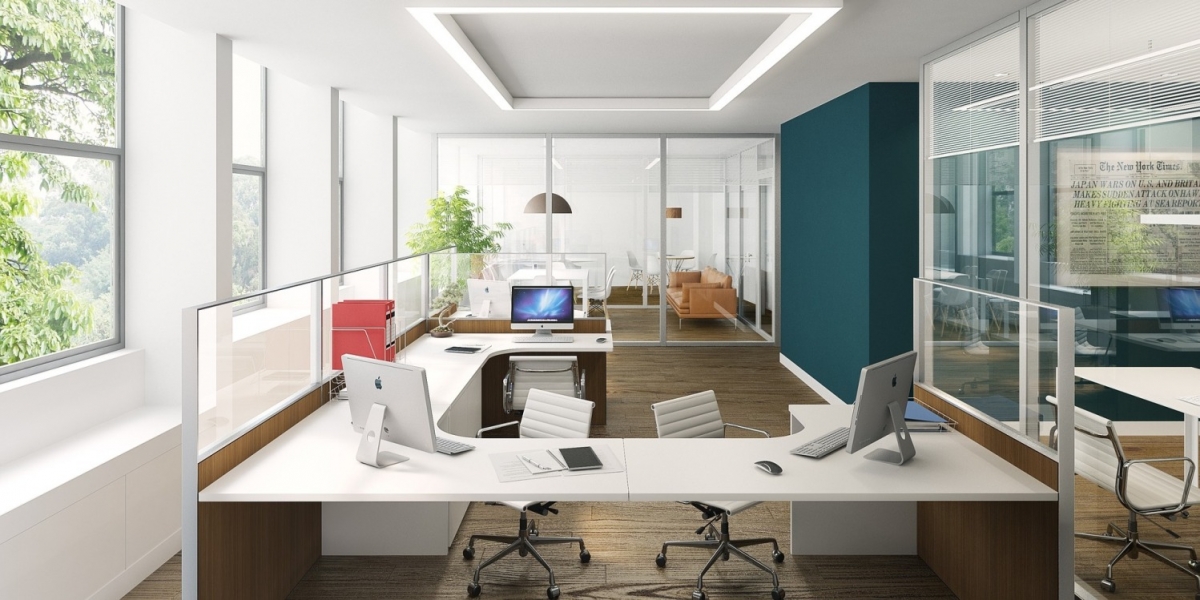 office-1966381_1920.jpg