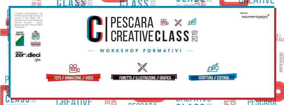 Pescara-Creative-Class.jpg