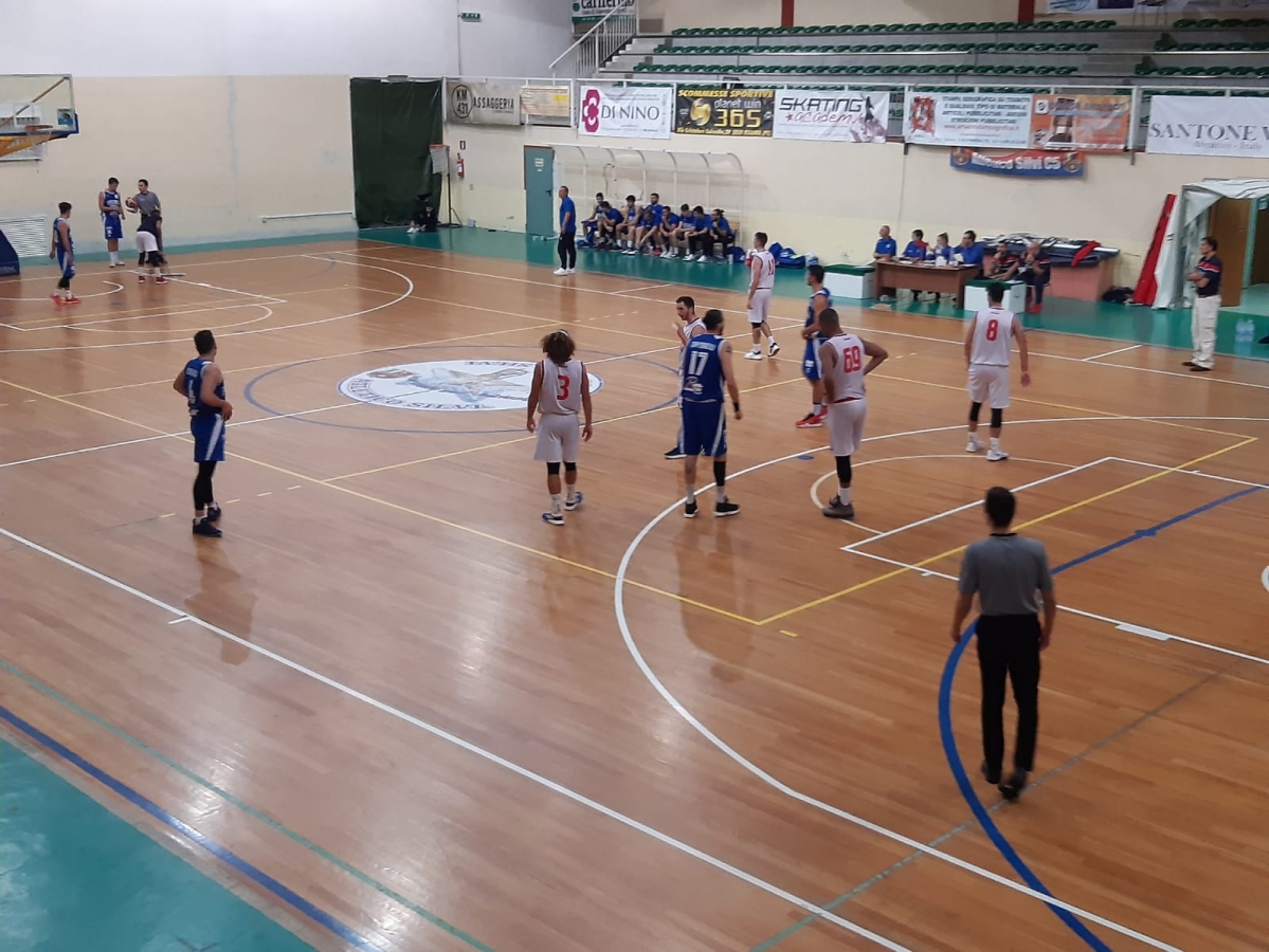 Pescara-silvi-basket.jpg