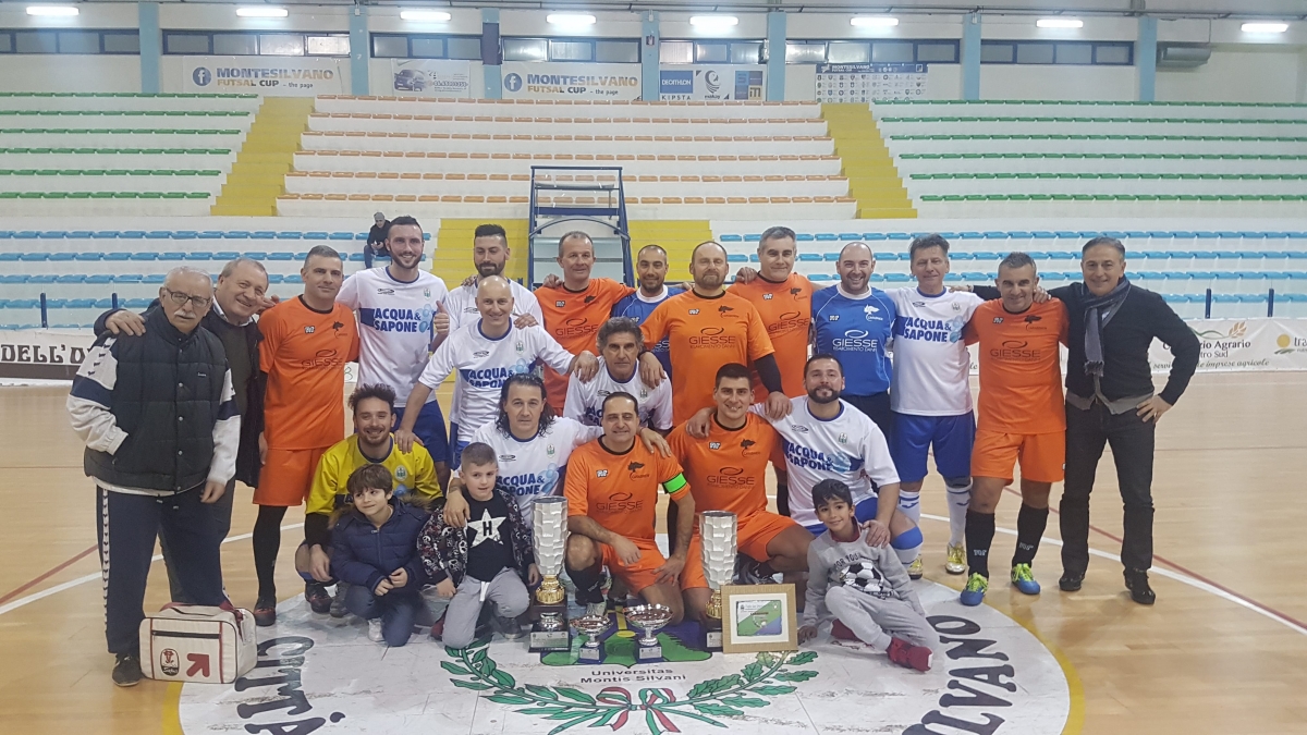Polizia-Locale-e-Carabinieri-Finale-min.jpg