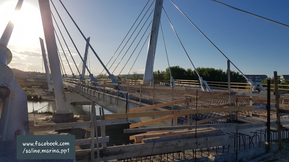Ponte-Saline_MTS_Webstrade_2019.jpg