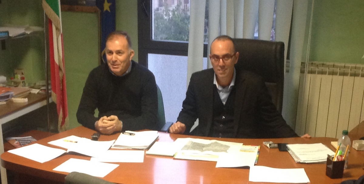 Progetto-lavori-via-lazio.jpg