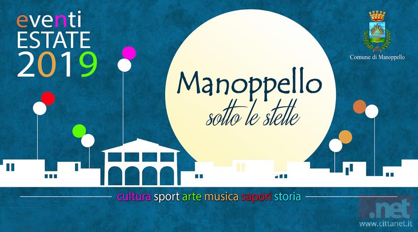 Programma-Manoppello-2019.jpg