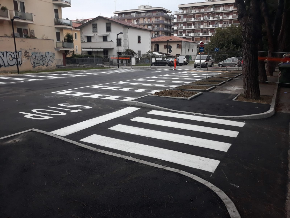 parcheggio-via-gioberti.jpg