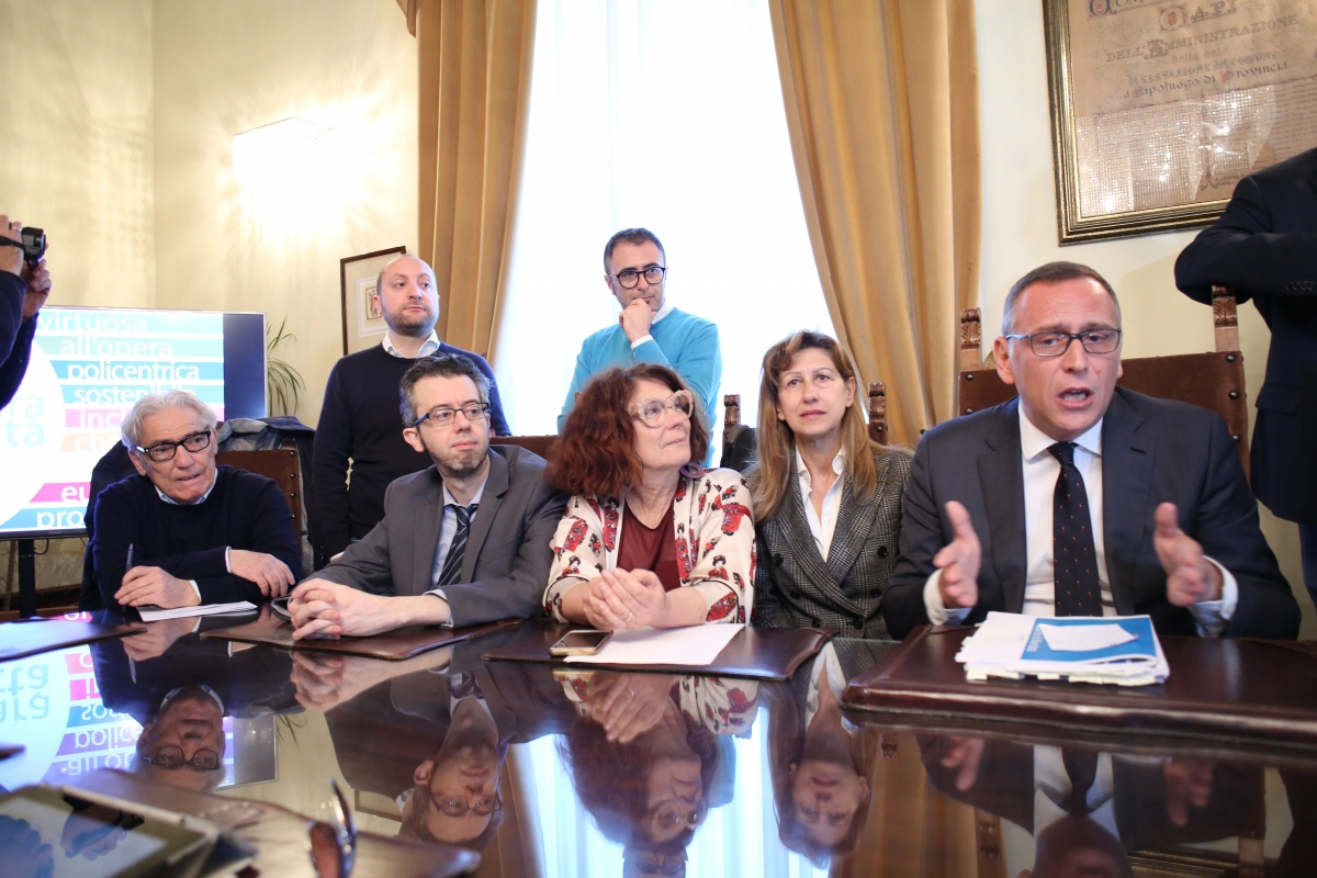 parte-di-giunta-alessandrini.jpeg