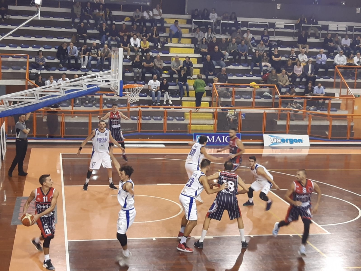 pescara-basket.jpeg