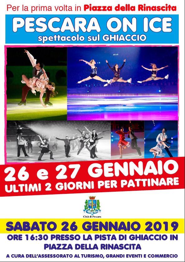 pescara-on-ice.jpeg