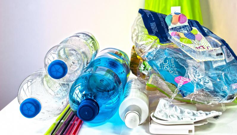 plastica-02a9.jpg
