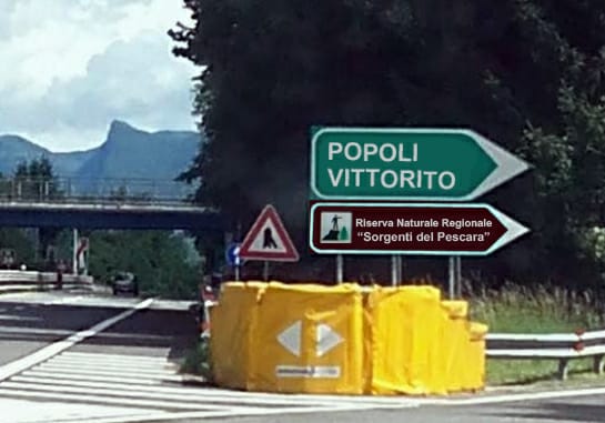 popoli-vitorito.jpeg