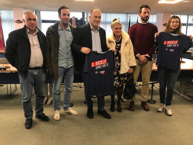 presentazione-maglie-jova-beach-party.jpeg