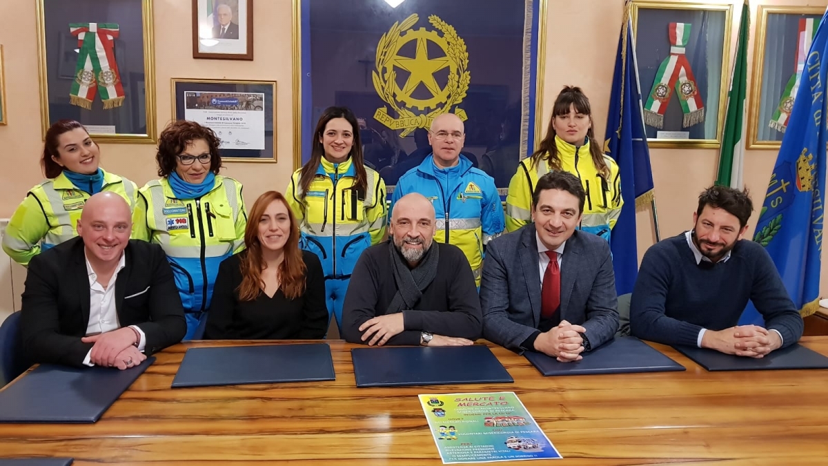 progetto-misericordia.jpeg