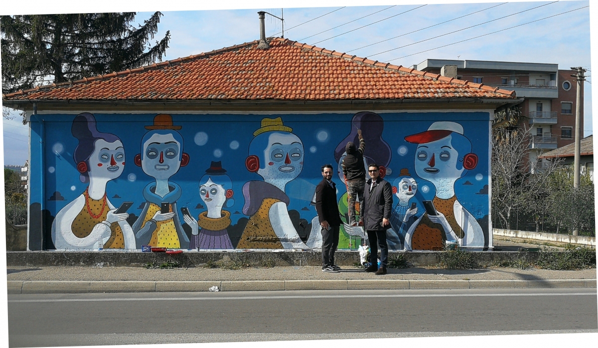 Radical-Zombie-Mr-Thoms.jpg