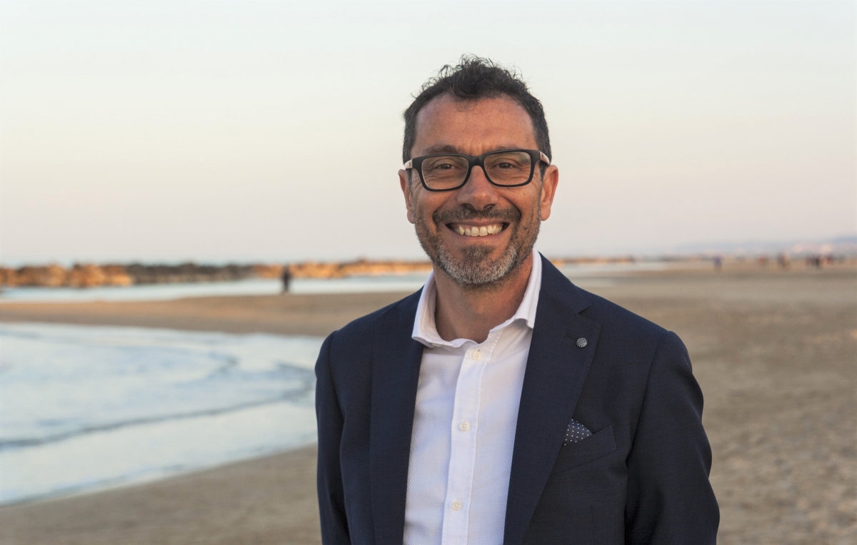 Raffaele-Panichella-0baa.jpg