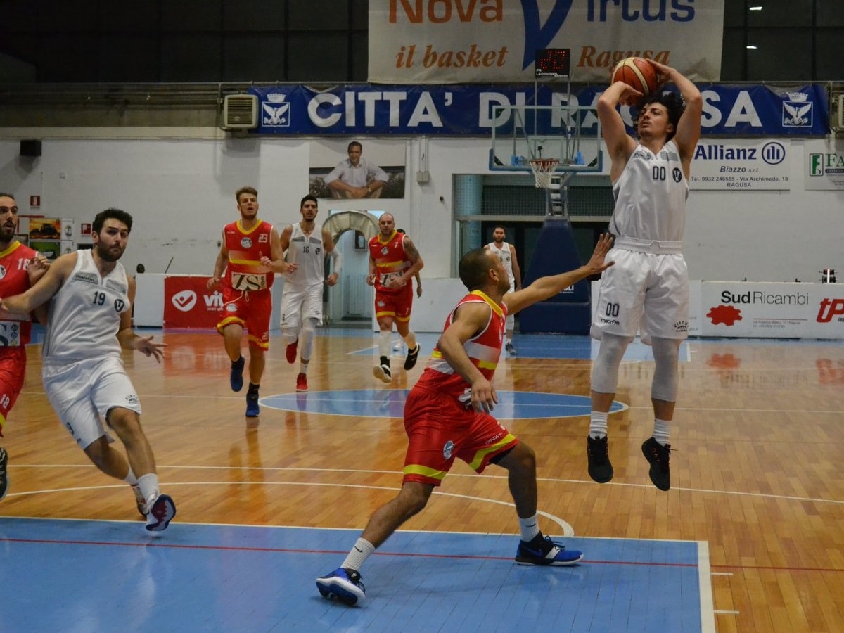 riccardo-Nardi-Basket.jpg