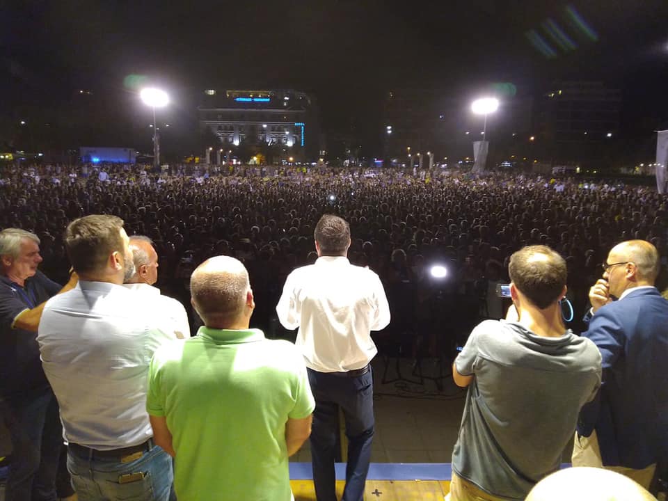 salvini-8-agosto.jpg