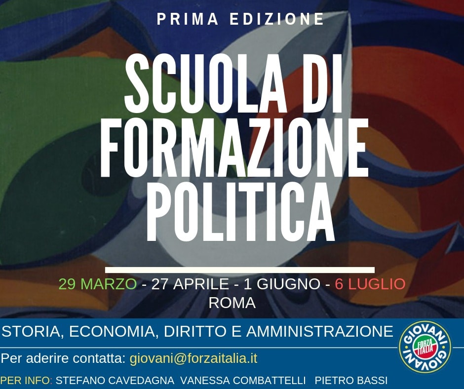 scuola-formazione-politica-forza-italia-(1).jpg