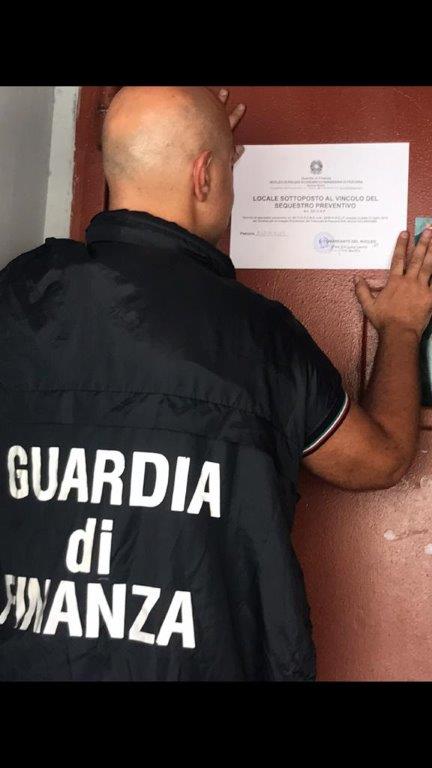sequestro-guardia-finanza.jpg