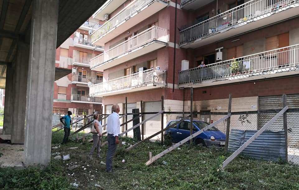 sgombero-via-tavo-clerico.jpg