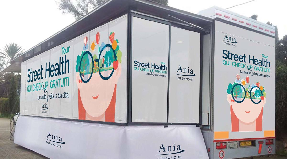 street-health.jpg