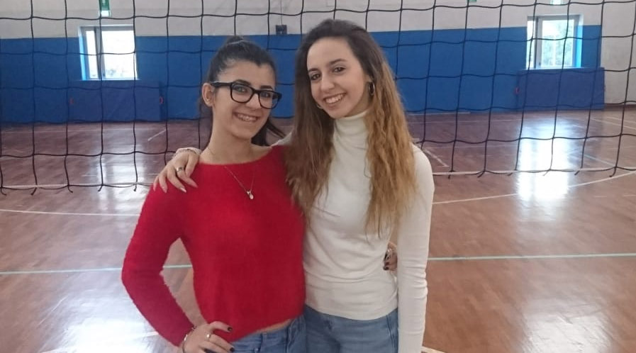 studentesse-manthone-Tifiamoeuropa.jpg