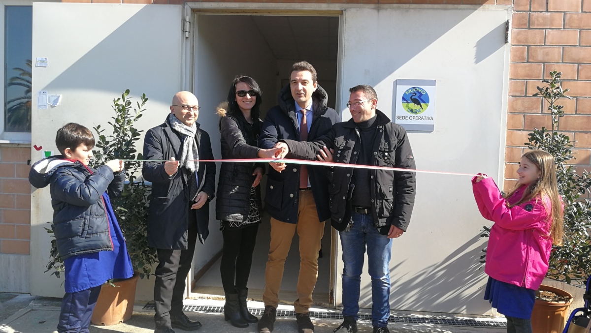 Taglio-nastro-sede.jpg