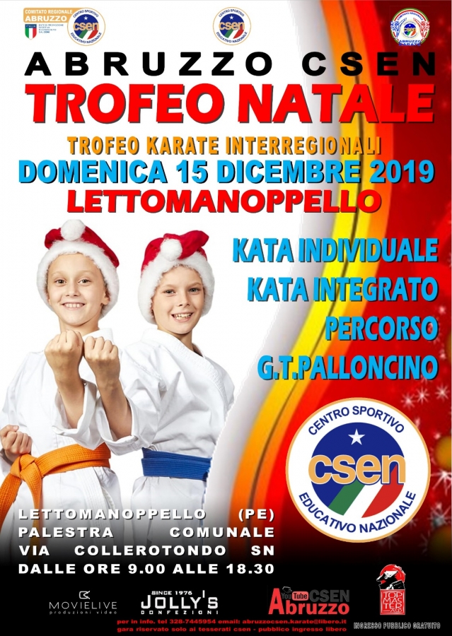 Trofeo-di-Karate-Integrato-Csen.jpg