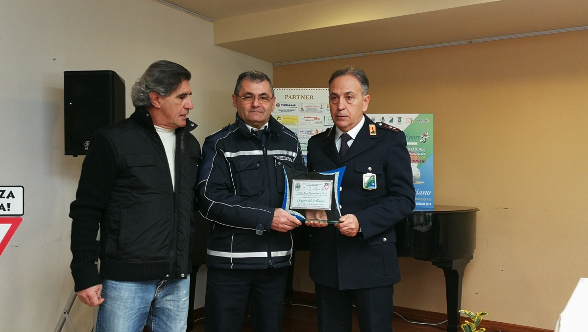 Trofeo-san-sebastiano-2019_3.jpg