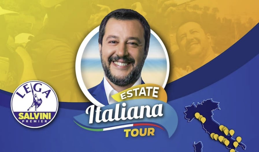tour-estivo-salvini-incontri-appuntamenti-agosto-2019.jpg
