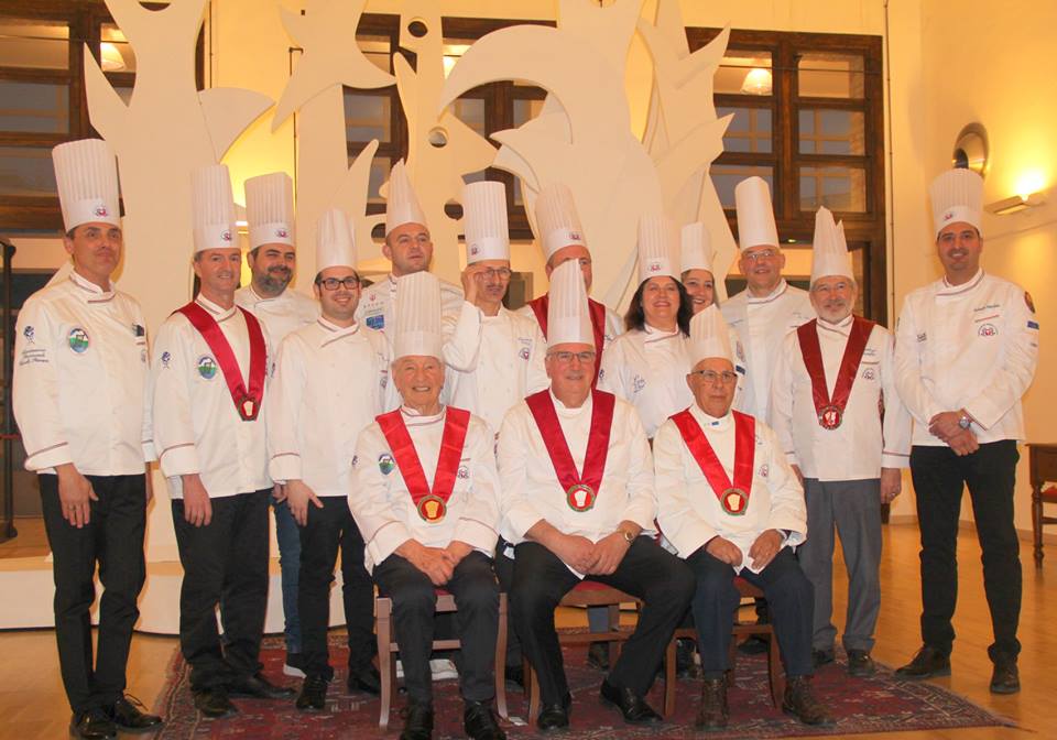 Unione-Cuochi-Abruzzesi.jpg