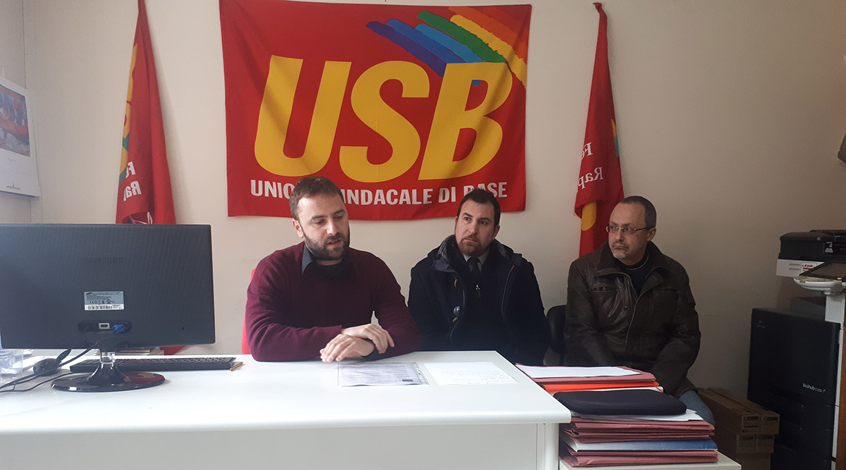 unione-sindacale-di-base-usb.jpg