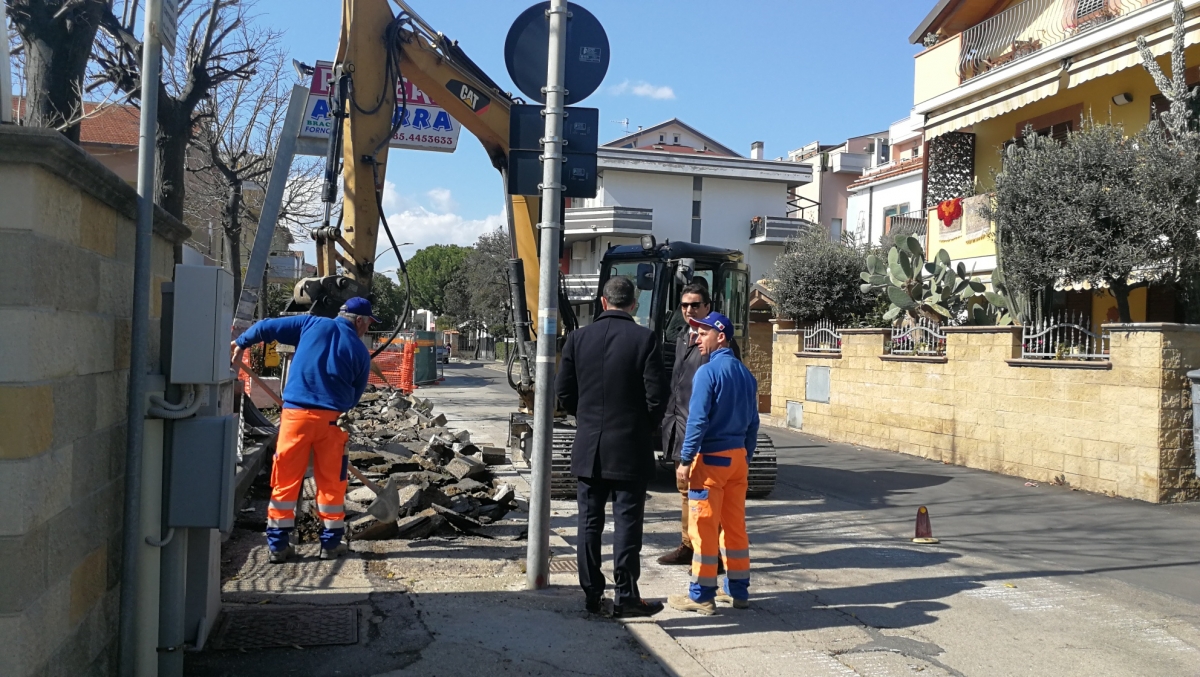 Viale-Abruzzo_2.jpg