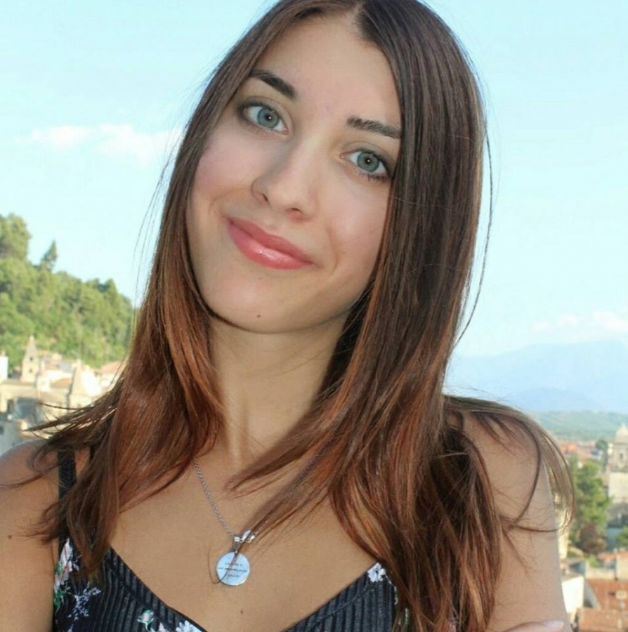 vanessa-combattelli.jpg
