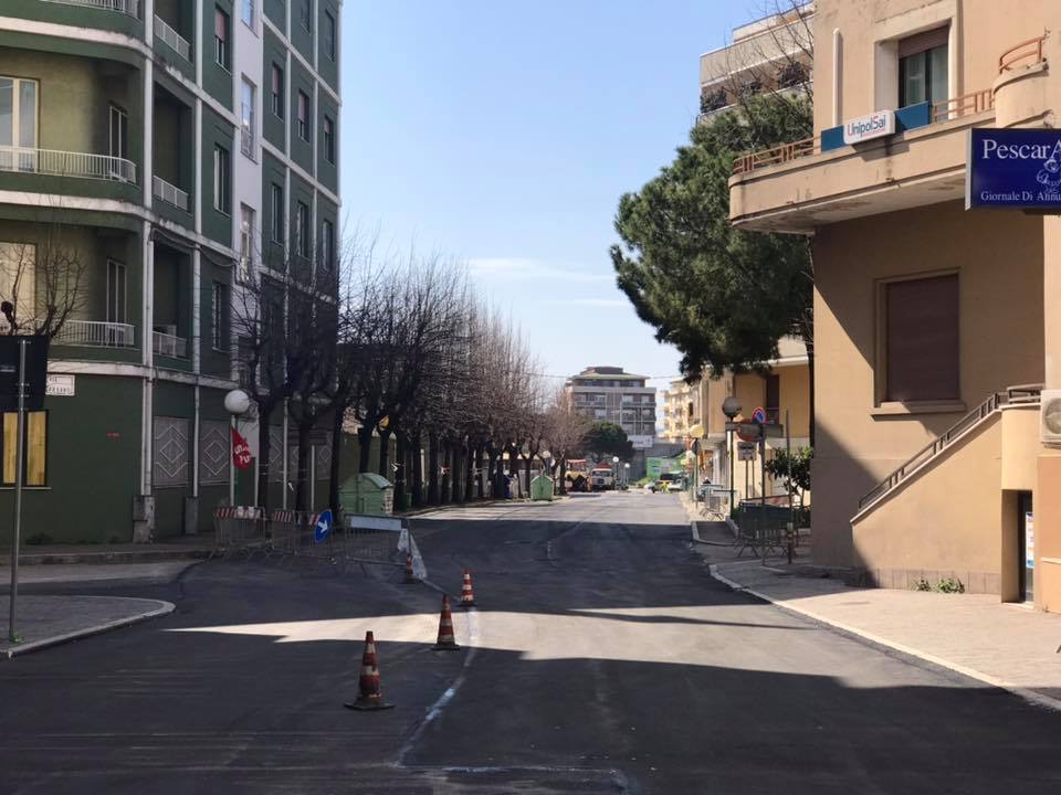 via-caduta-forte-3.jpg
