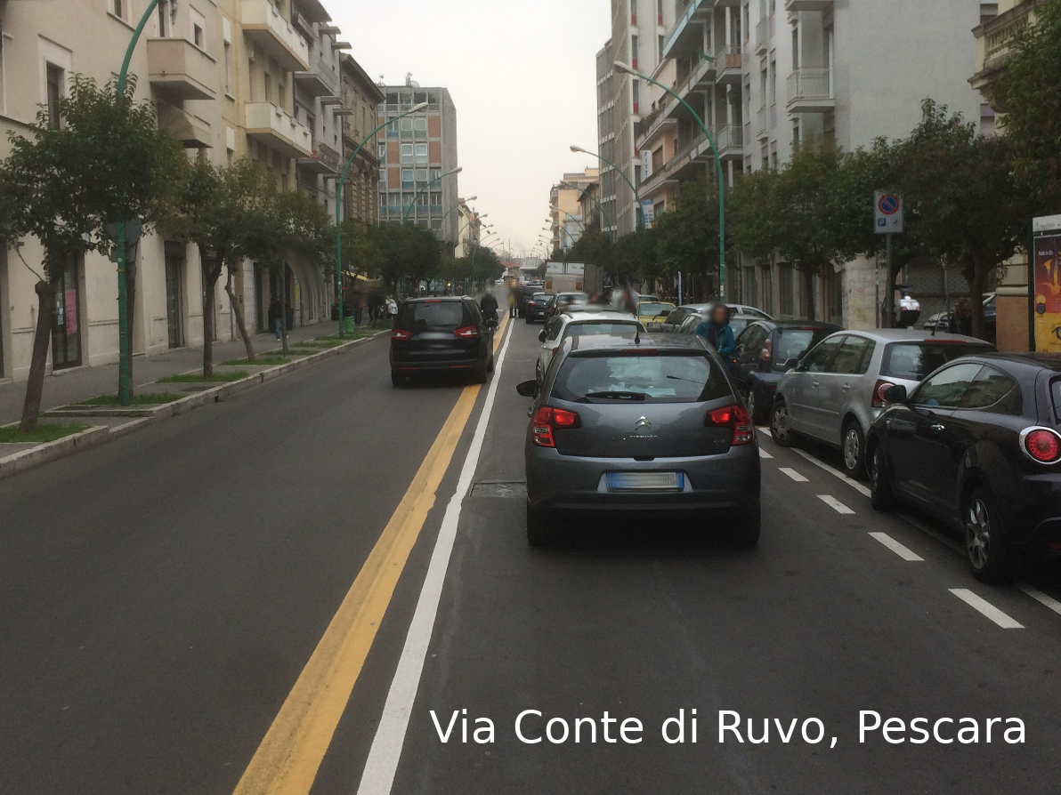 via-conte-di-ruvo.jpg