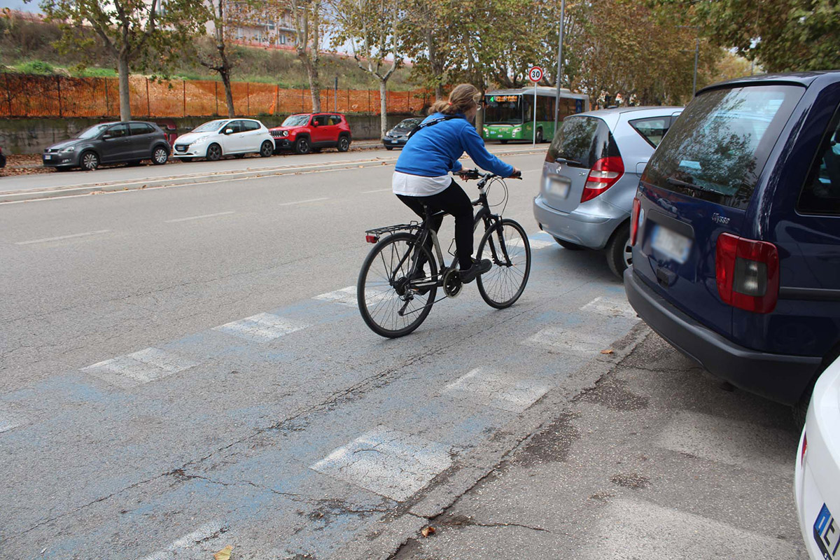via-de-gasperi-ciclabile-(5).jpg