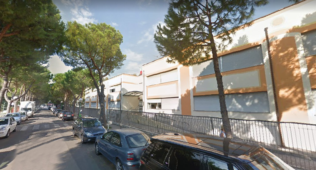 via-gioberti.jpg