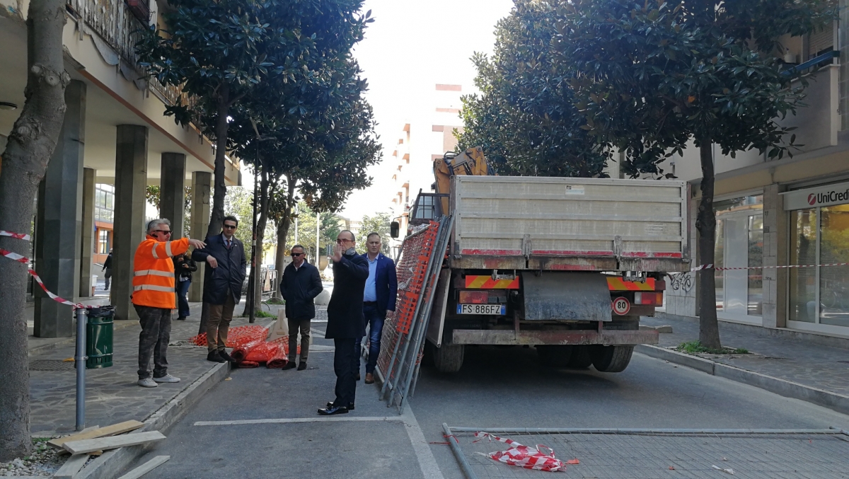 via-roma_lavori.jpg