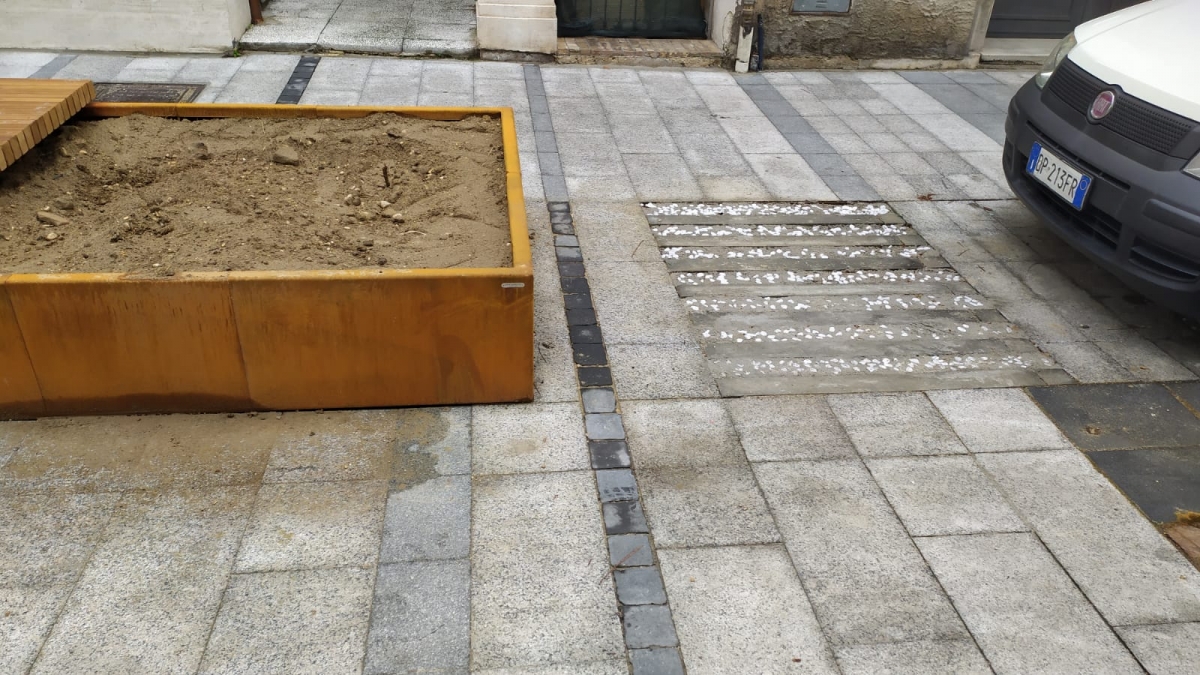 via-trieste-3.jpg