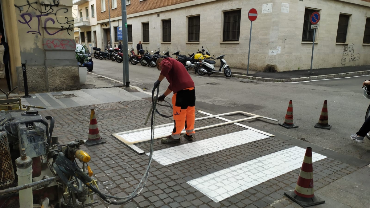 via-trieste-lavori.jpg