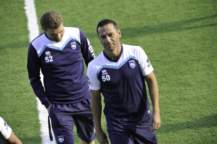 Foto pescaracalcio.com