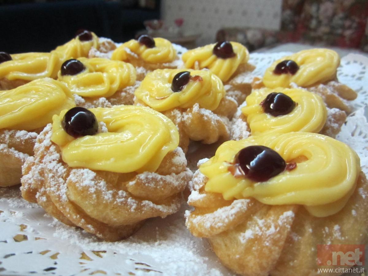 zeppole.jpg