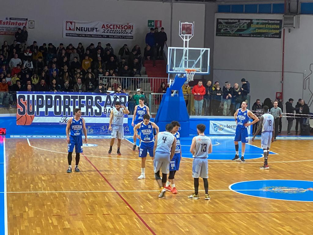 Air-Basket---Pescara-Basket.jpeg