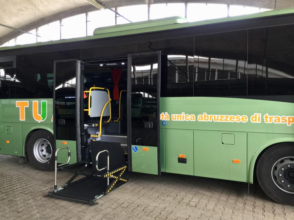 Autobus-Tua1.jpeg